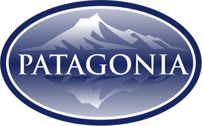 Patagonia Kuna Idaho